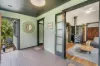 84 Elliott Road, South Lismore, NSW 2480-Image