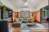 84 Elliott Road, South Lismore, NSW 2480-Image