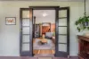 84 Elliott Road, South Lismore, NSW 2480-Image