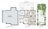 84 Elliott Road, South Lismore, NSW 2480-Floorplan
