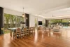 84 Elliott Street, Hawthorne, Qld 4171