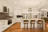 84 Elliott Street, Hawthorne, Qld 4171-Image