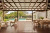 84 Elliott Street, Hawthorne, Qld 4171-Image