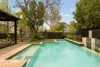 84 Elliott Street, Hawthorne, Qld 4171-Image
