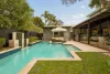 84 Elliott Street, Hawthorne, Qld 4171-Image