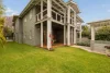 84 Elliott Street, Hawthorne, Qld 4171-Image