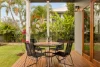 84 Elliott Street, Hawthorne, Qld 4171-Image
