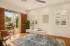 84 Elliott Street, Hawthorne, Qld 4171-Image