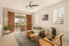 84 Elliott Street, Hawthorne, Qld 4171-Image