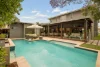 84 Elliott Street, Hawthorne, Qld 4171-Image
