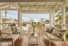 84 Elliott Street, Hawthorne, Qld 4171-Image