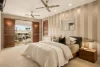 84 Elliott Street, Hawthorne, Qld 4171-Image