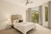 84 Elliott Street, Hawthorne, Qld 4171-Image