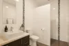 84 Elliott Street, Hawthorne, Qld 4171-Image