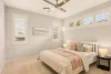 84 Elliott Street, Hawthorne, Qld 4171-Image