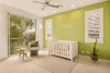 84 Elliott Street, Hawthorne, Qld 4171-Image