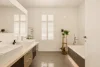 84 Elliott Street, Hawthorne, Qld 4171-Image