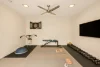 84 Elliott Street, Hawthorne, Qld 4171-Image