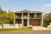 84 Elliott Street, Hawthorne, Qld 4171-Image