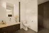 84 Elliott Street, Hawthorne, Qld 4171-Image