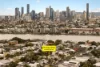 84 Elliott Street, Hawthorne, Qld 4171-Image