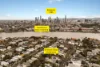 84 Elliott Street, Hawthorne, Qld 4171-Image