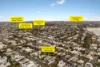 84 Elliott Street, Hawthorne, Qld 4171-Image