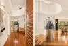 84 Elliott Street, Hawthorne, Qld 4171-Image