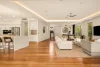 84 Elliott Street, Hawthorne, Qld 4171-Image