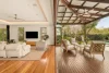 84 Elliott Street, Hawthorne, Qld 4171-Image
