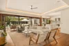84 Elliott Street, Hawthorne, Qld 4171-Image
