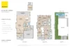 84 Elliott Street, Hawthorne, Qld 4171-Floorplan