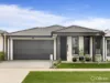 84 Elpis Road, Weir Views, Vic 3338