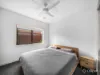 84 Elpis Road, Weir Views, Vic 3338-Image