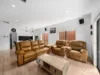 84 Elpis Road, Weir Views, Vic 3338-Image