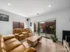 84 Elpis Road, Weir Views, Vic 3338-Image