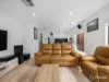 84 Elpis Road, Weir Views, Vic 3338-Image