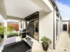 84 Elpis Road, Weir Views, Vic 3338-Image
