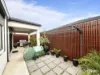 84 Elpis Road, Weir Views, Vic 3338-Image