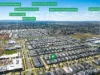 84 Elpis Road, Weir Views, Vic 3338-Image
