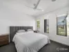 84 Elpis Road, Weir Views, Vic 3338-Image