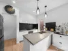 84 Elpis Road, Weir Views, Vic 3338-Image
