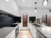 84 Elpis Road, Weir Views, Vic 3338-Image