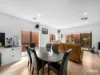 84 Elpis Road, Weir Views, Vic 3338-Image