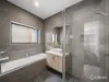 84 Elpis Road, Weir Views, Vic 3338-Image