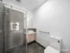 84 Elpis Road, Weir Views, Vic 3338-Image