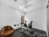 84 Elpis Road, Weir Views, Vic 3338-Image