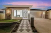 84 Endeavour Street, South Maclean, Qld 4280