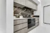 84 Endeavour Street, South Maclean, Qld 4280-Image