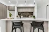 84 Endeavour Street, South Maclean, Qld 4280-Image